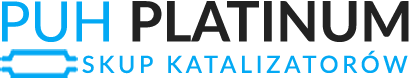 page logo